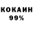 ГАШ 40% ТГК Dariya Chan