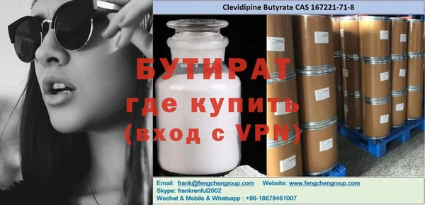 мдпв Гусев