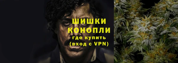 соль ск Гусь-Хрустальный