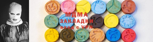 мдпв Гусев