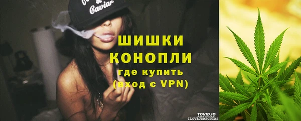 соль ск Гусь-Хрустальный