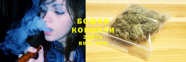 Альфа ПВП Гусиноозёрск