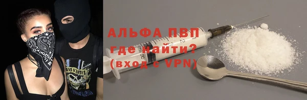 Альфа ПВП Гусиноозёрск