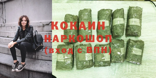 Альфа ПВП Гусиноозёрск