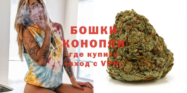 Альфа ПВП Гусиноозёрск