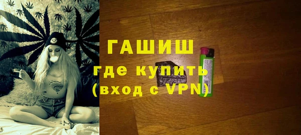 соль ск Гусь-Хрустальный
