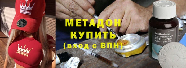 мдпв Гусев
