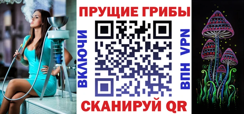 Галлюциногенные грибы мухоморы  Купить закладки  Ногинск 